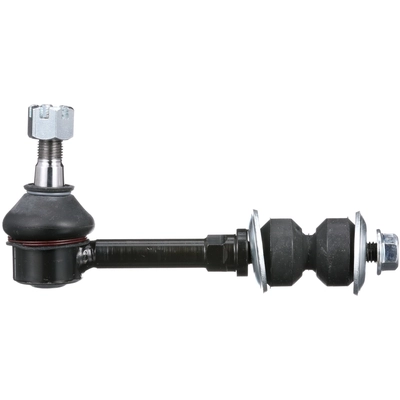 DELPHI - TC5557 - Sway Bar Link pa2