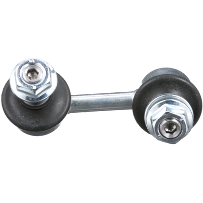 DELPHI - TC5558 - Sway Bar Link pa1