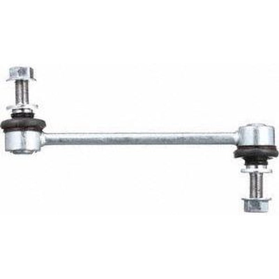 DELPHI - TC5560 - Sway Bar Link pa6