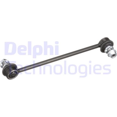 DELPHI - TC5561 - Sway Bar Link Kit pa4