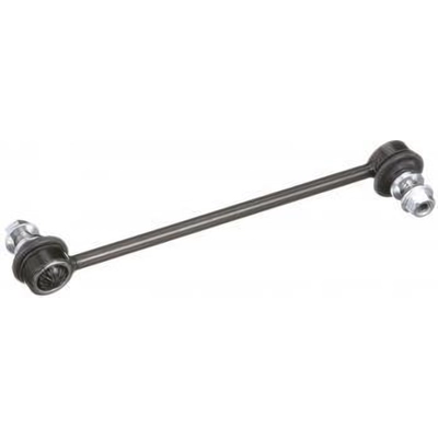 DELPHI - TC5561 - Sway Bar Link pa6