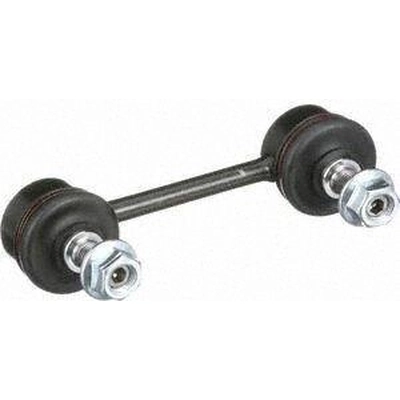 DELPHI - TC5562 - Sway Bar Link pa2