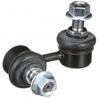 DELPHI - TC5563 - Sway Bar Link pa6