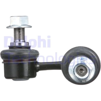 DELPHI - TC5564 - Sway Bar Link pa3