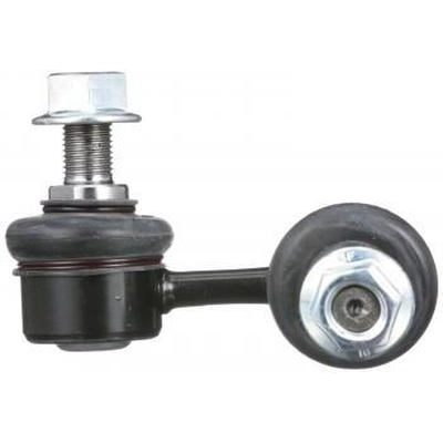 DELPHI - TC5564 - Sway Bar Link pa6