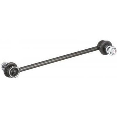 DELPHI - TC5565 - Sway Bar Link pa5