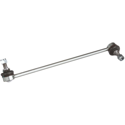 DELPHI - TC5582 - Sway Bar Link pa1