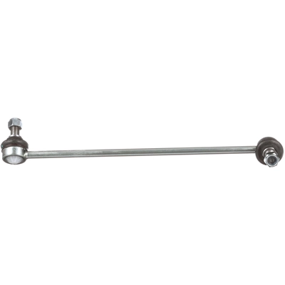DELPHI - TC5582 - Sway Bar Link pa2