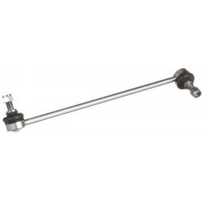 DELPHI - TC5582 - Sway Bar Link pa3