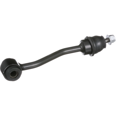 DELPHI - TC5588 - Sway Bar Link pa1