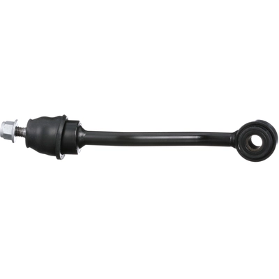 DELPHI - TC5588 - Sway Bar Link pa2