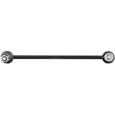 DELPHI - TC5589 - Sway Bar Link pa1