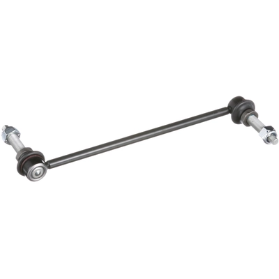 DELPHI - TC5589 - Sway Bar Link pa2