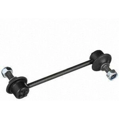 DELPHI - TC5590 - Sway Bar Link pa3