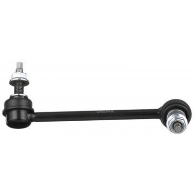 DELPHI - TC5593 - Sway Bar Link pa3