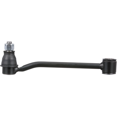 DELPHI - TC5594 - Sway Bar Link pa1