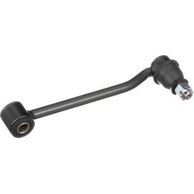DELPHI - TC5594 - Sway Bar Link pa2