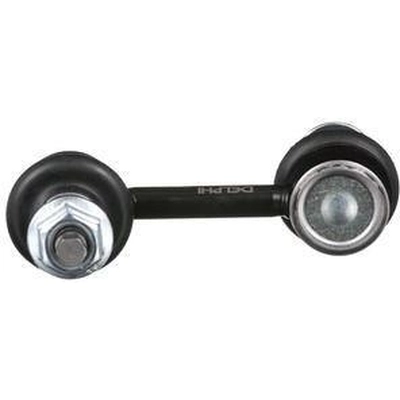 DELPHI - TC5595 - Sway Bar Link pa2