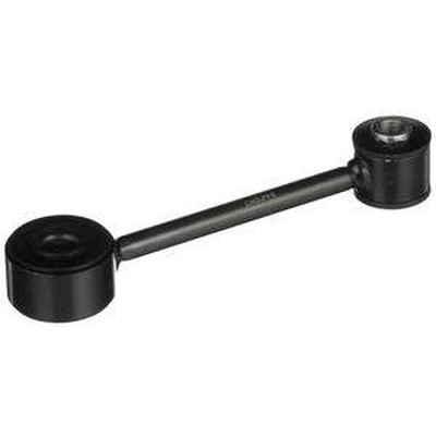 DELPHI - TC5596 - Sway Bar Link pa3