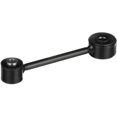 DELPHI - TC5597 - Sway Bar Link pa1