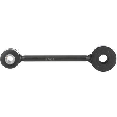 DELPHI - TC5597 - Sway Bar Link pa2