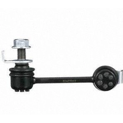 DELPHI - TC5599 - Sway Bar Link pa3