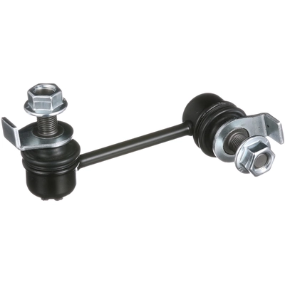 DELPHI - TC5600 - Sway Bar Link pa1