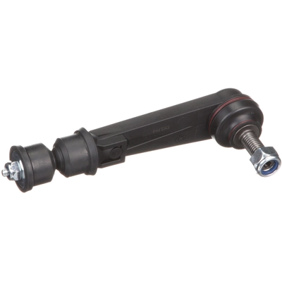 DELPHI - TC5601 - Sway Bar Link pa2