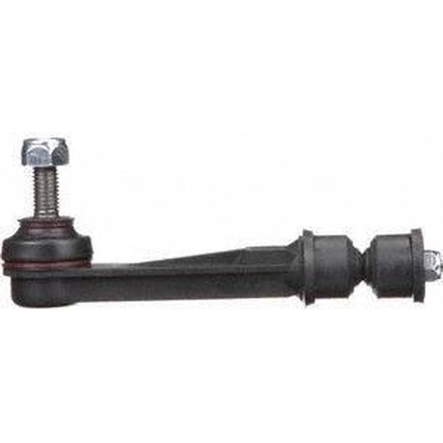 DELPHI - TC5601 - Sway Bar Link pa4