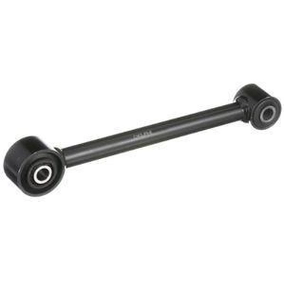 DELPHI - TC5604 - Sway Bar Link pa1