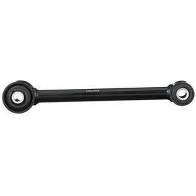 DELPHI - TC5604 - Sway Bar Link pa2