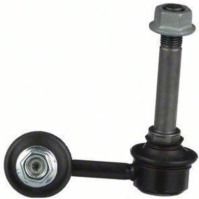 DELPHI - TC5608 - Sway Bar Link pa3
