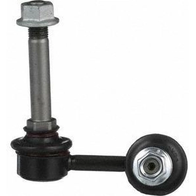 DELPHI - TC5609 - Sway Bar Link pa6