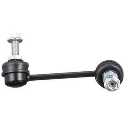 DELPHI - TC5611 - Sway Bar Link pa4