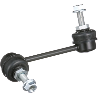 DELPHI - TC5613 - Sway Bar Link pa1