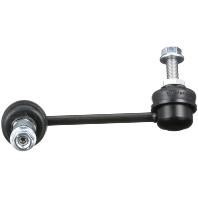 DELPHI - TC5613 - Sway Bar Link pa2