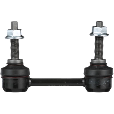 DELPHI - TC5616 - Sway Bar Link pa2