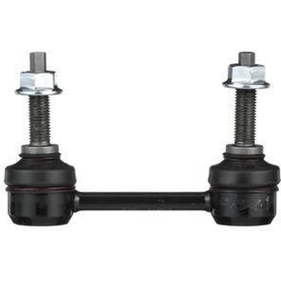 DELPHI - TC5616 - Sway Bar Link pa4