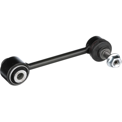 DELPHI - TC5622 - Sway Bar Link pa1
