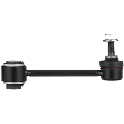 DELPHI - TC5622 - Sway Bar Link pa2