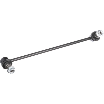 DELPHI - TC5628 - Sway Bar Link pa2