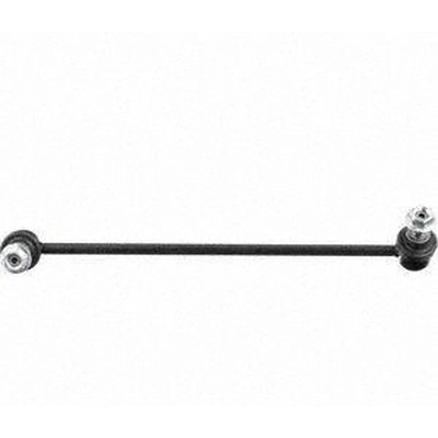 DELPHI - TC5628 - Sway Bar Link pa4