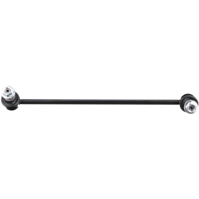 DELPHI - TC5629 - Sway Bar Link pa1