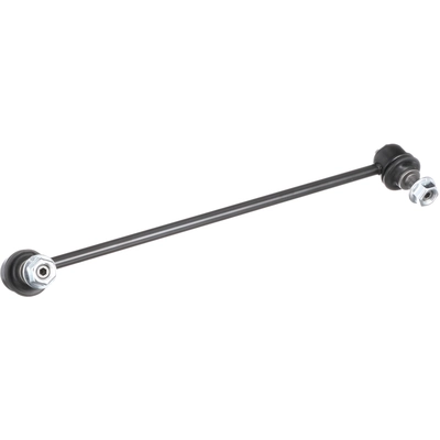DELPHI - TC5629 - Sway Bar Link pa2