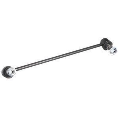 DELPHI - TC5629 - Sway Bar Link pa3