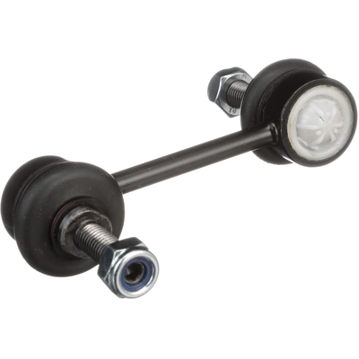 DELPHI - TC5634 - Sway Bar Link pa2