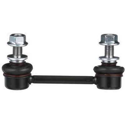 DELPHI - TC5635 - Sway Bar Link pa2