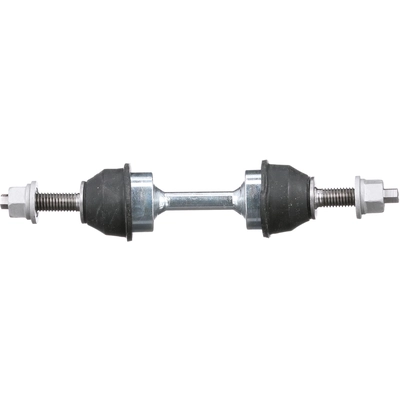 DELPHI - TC5641 - Sway Bar Link pa2