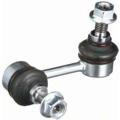 DELPHI - TC5643 - Sway Bar Link pa3