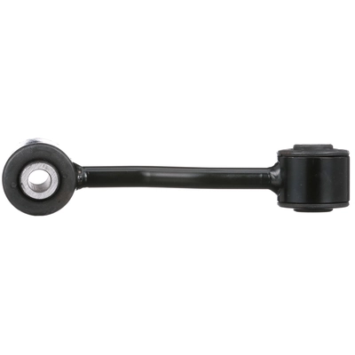 DELPHI - TC5644 - Sway Bar Link pa1